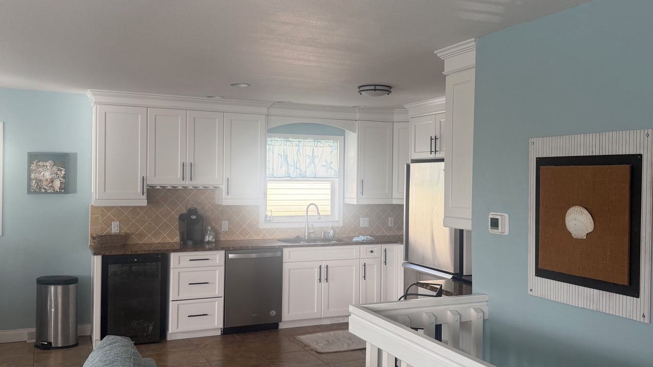 Photo of Livingroom in Englewood