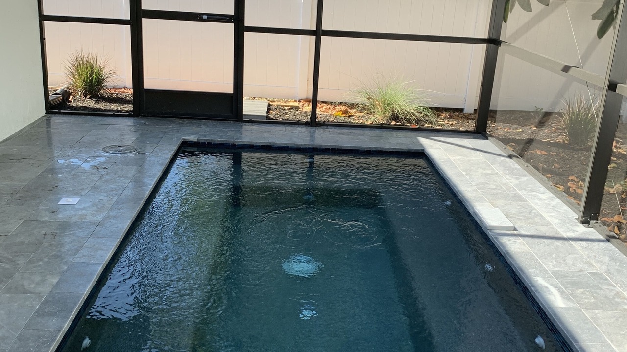 Photo of Outdoor in South Gate Ridge