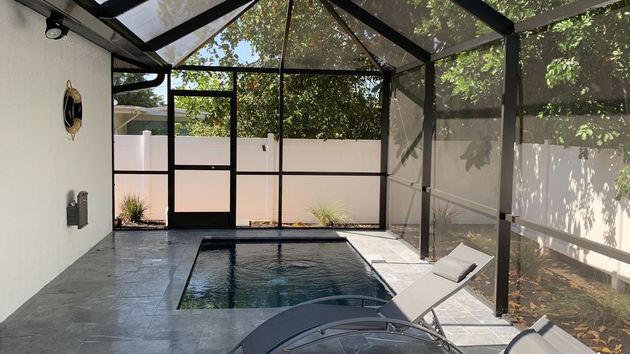 Photo of Outdoor in South Gate Ridge