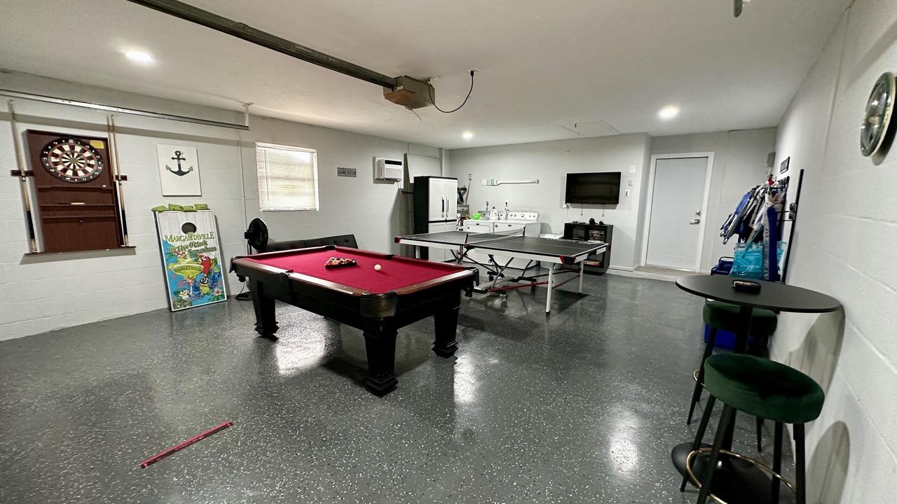 Photo of Bedroom in South Gate Ridge