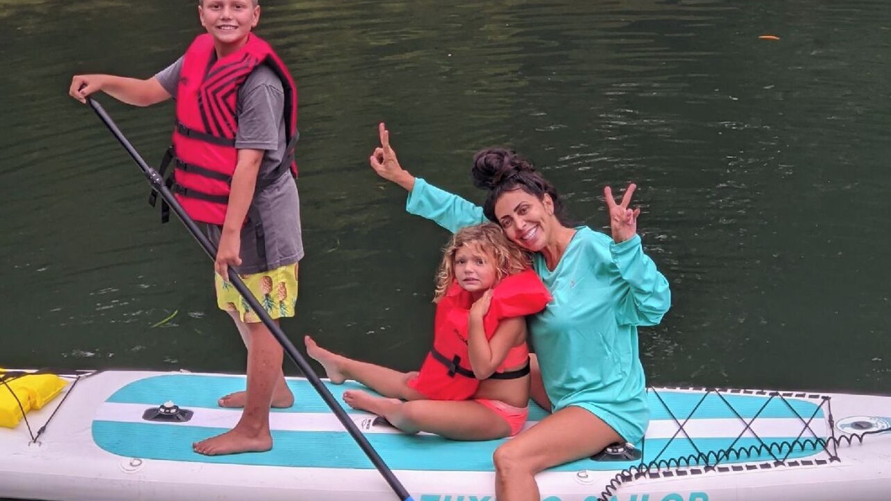 Photo of Others in Weeki Wachee Gardens