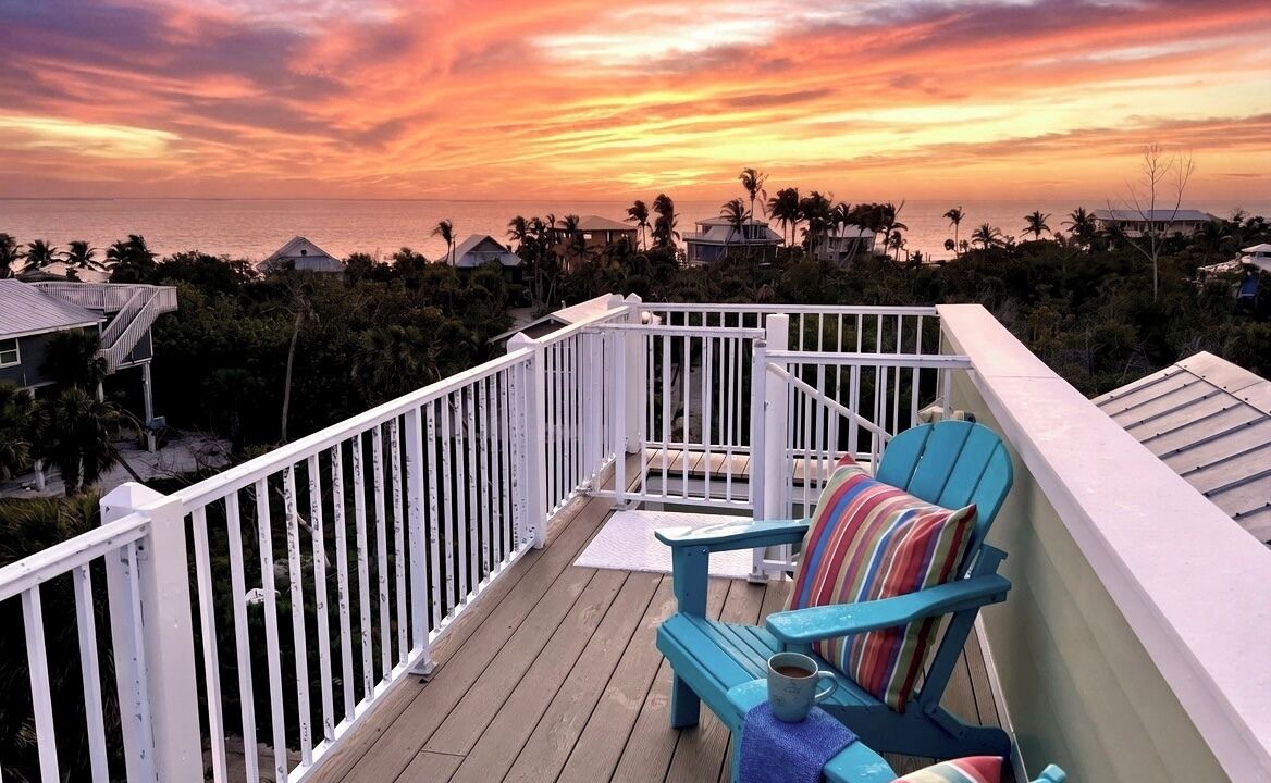 Photo of Others in North Captiva