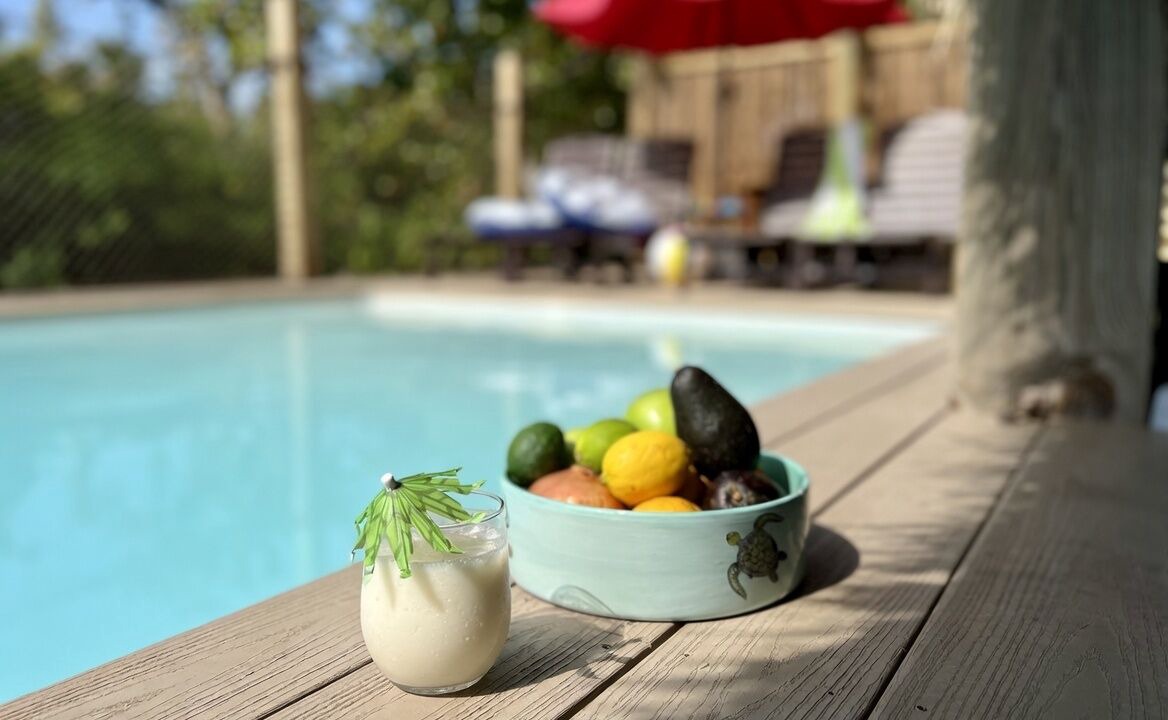Photo of Outdoor in North Captiva