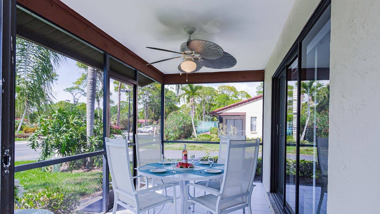 Photo of Outdoor in Sarasota
