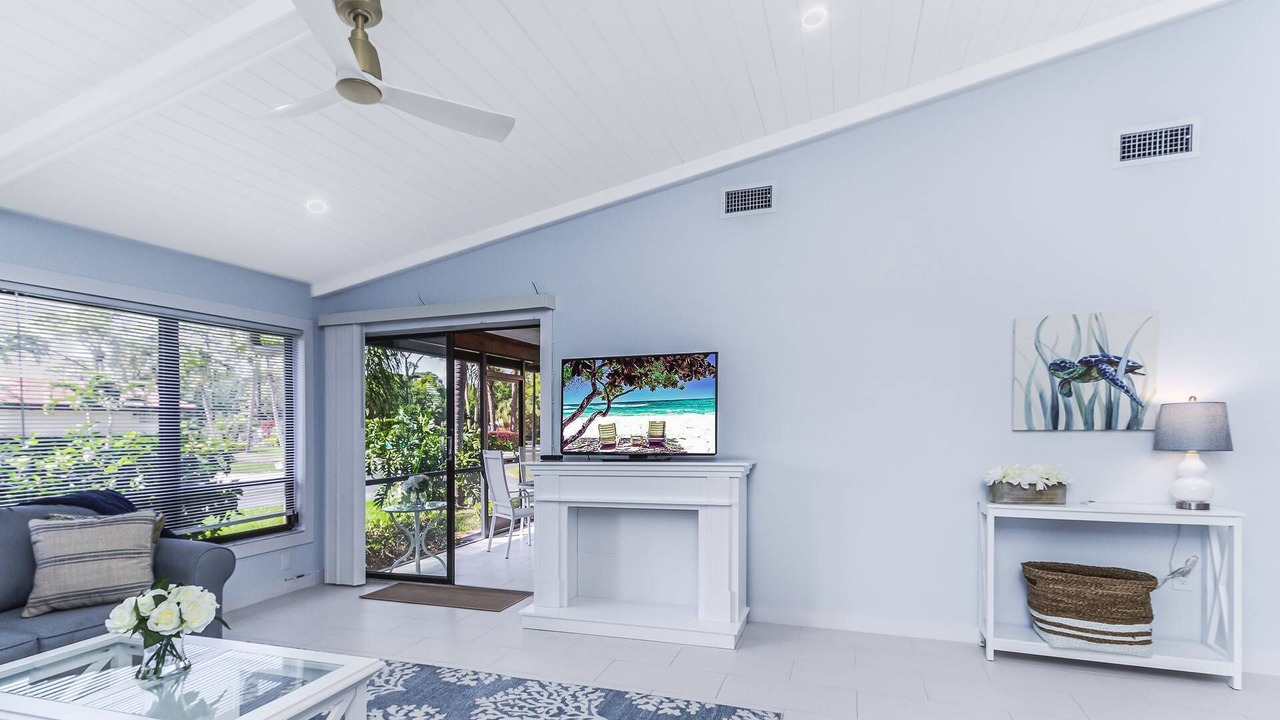 Photo of Bedroom in Sarasota