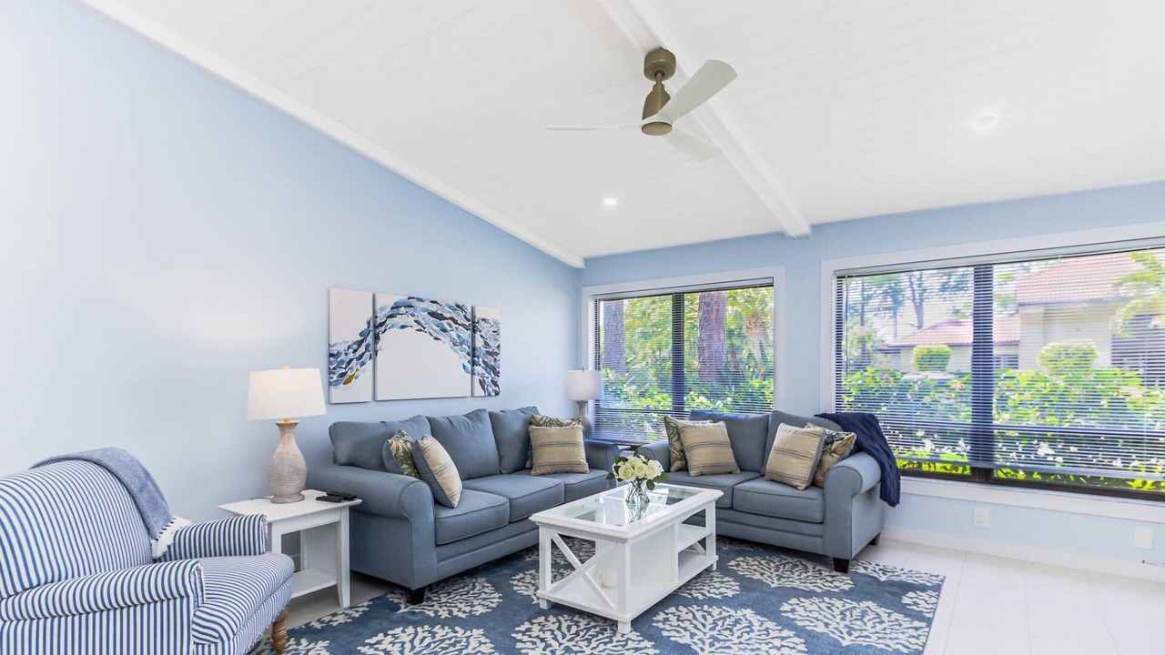 Photo of Bedroom in Sarasota