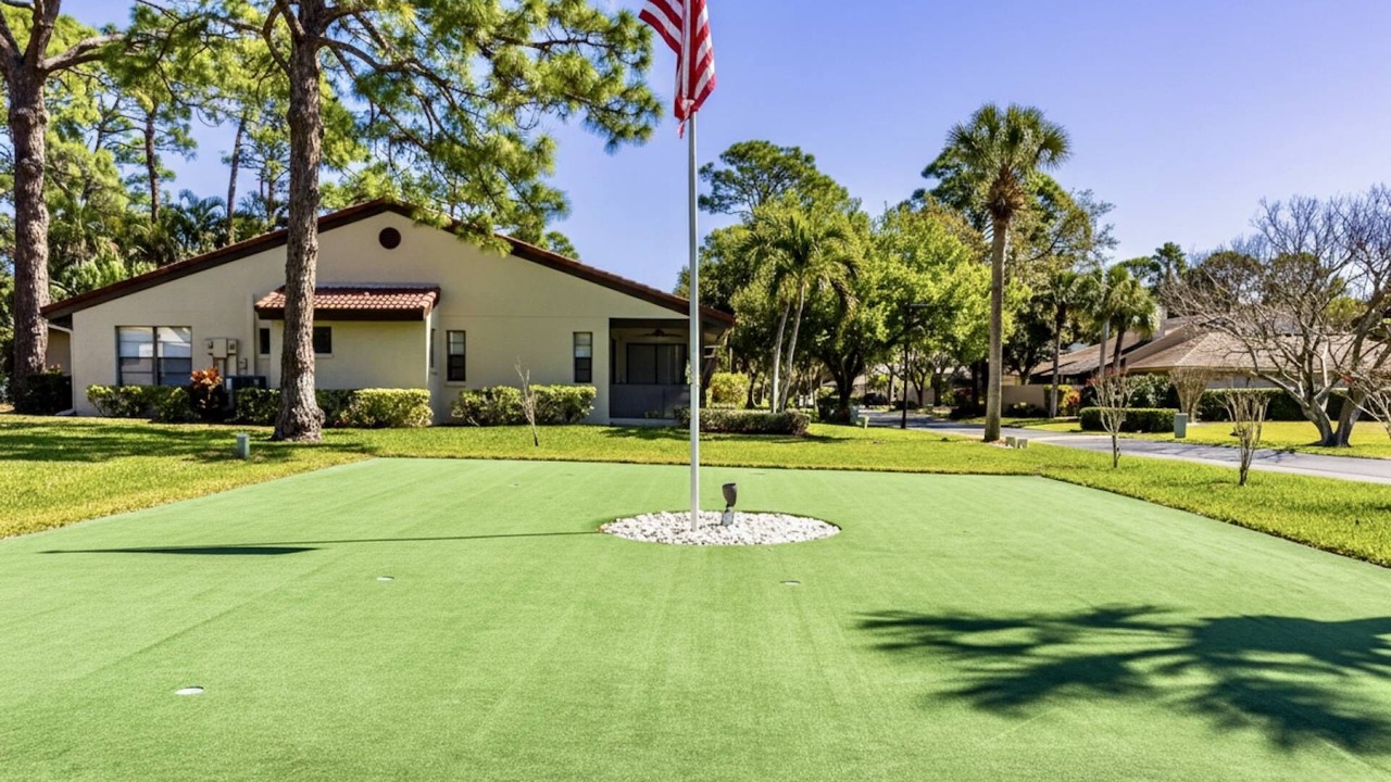 Photo of Others in Sarasota