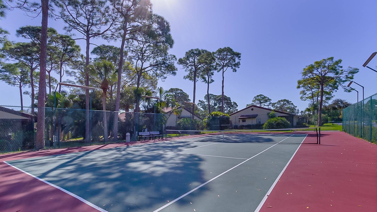 Photo of Others in Sarasota
