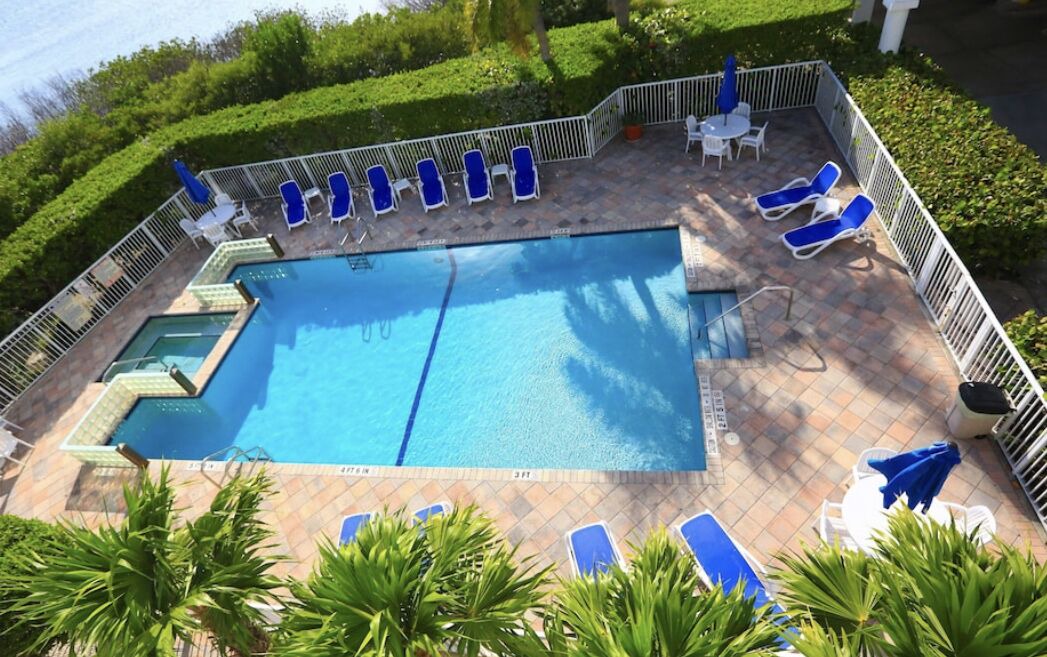 Photo of Outdoor in Key West