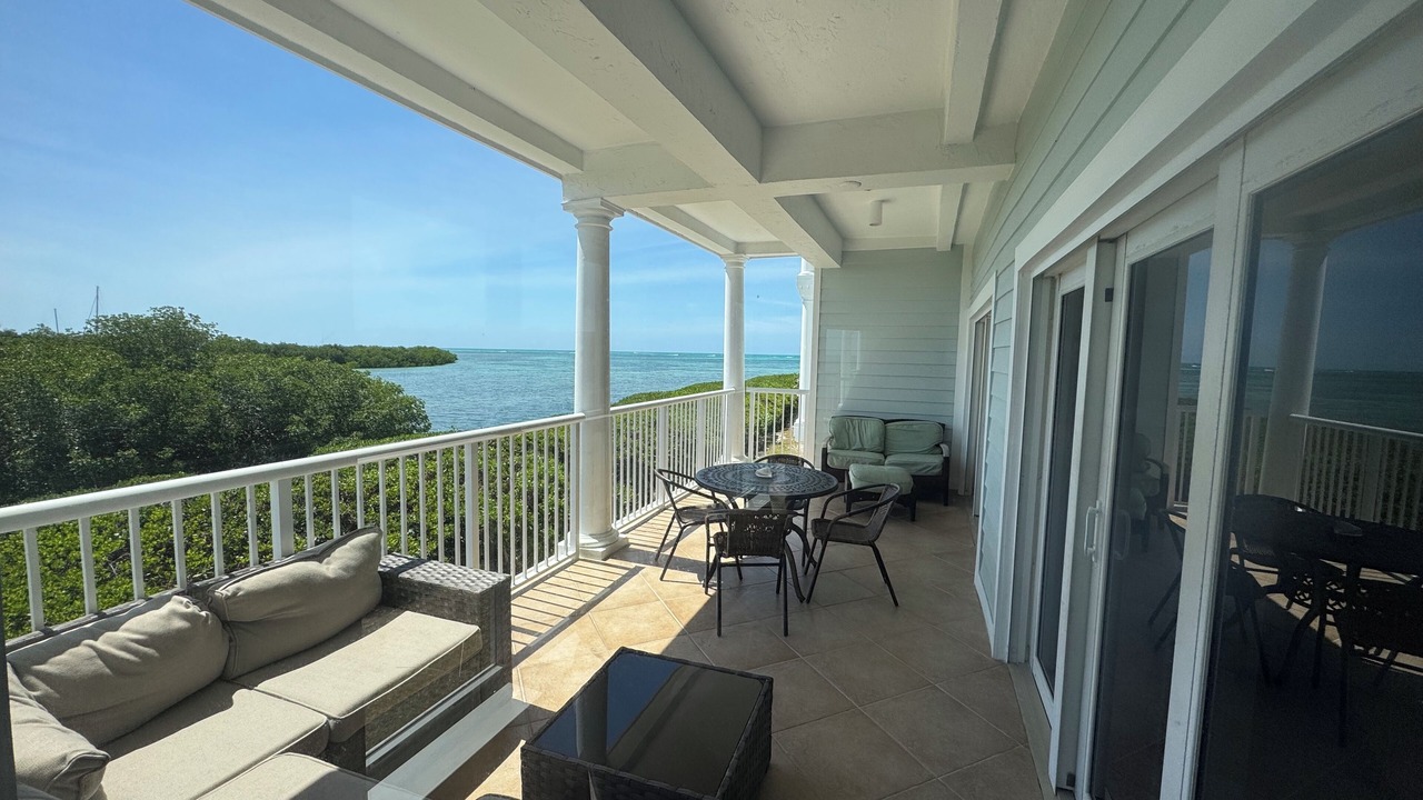 Photo of Outdoor in Key West