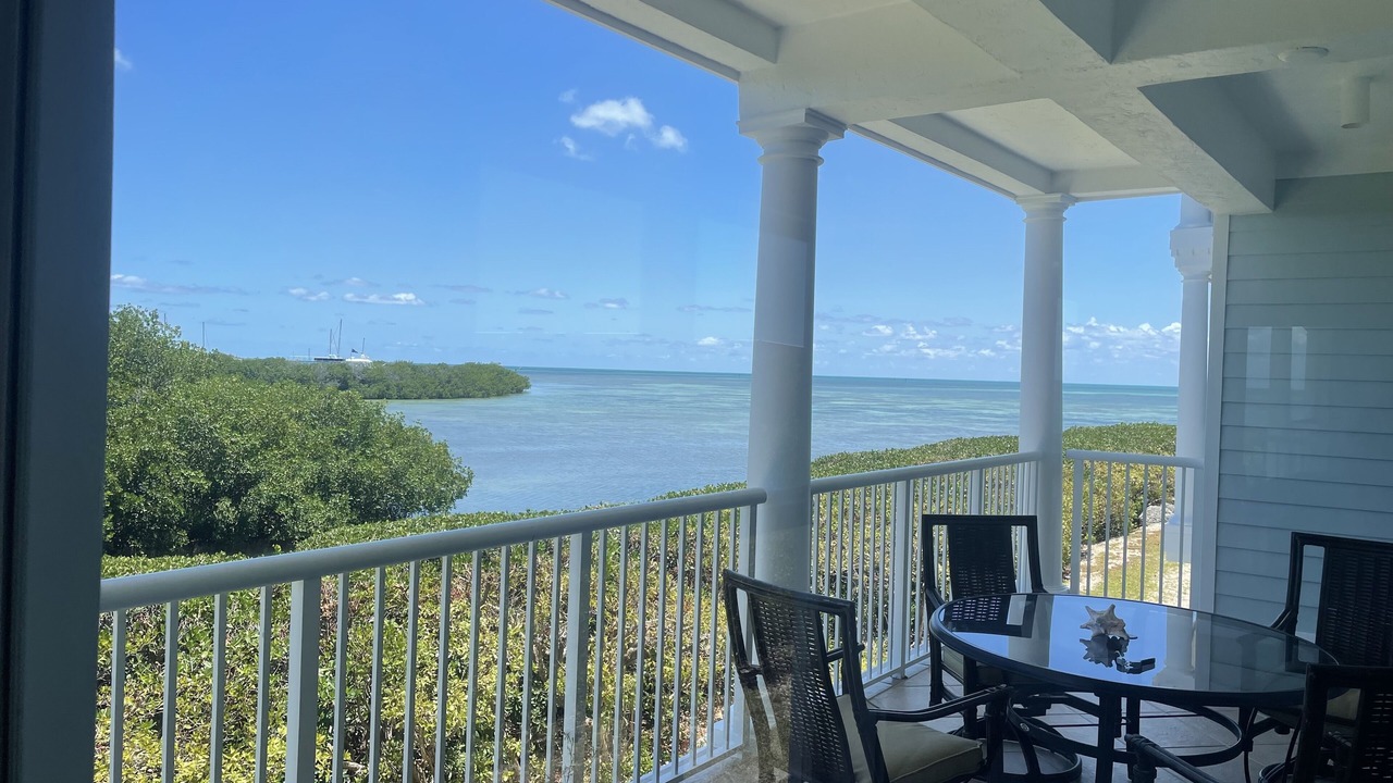 Photo of Others in Key West