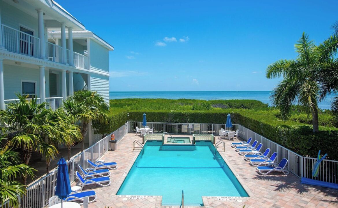 Photo of Outdoor in Key West