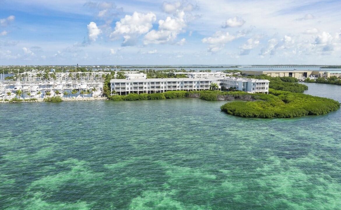 Photo of Others in Key West