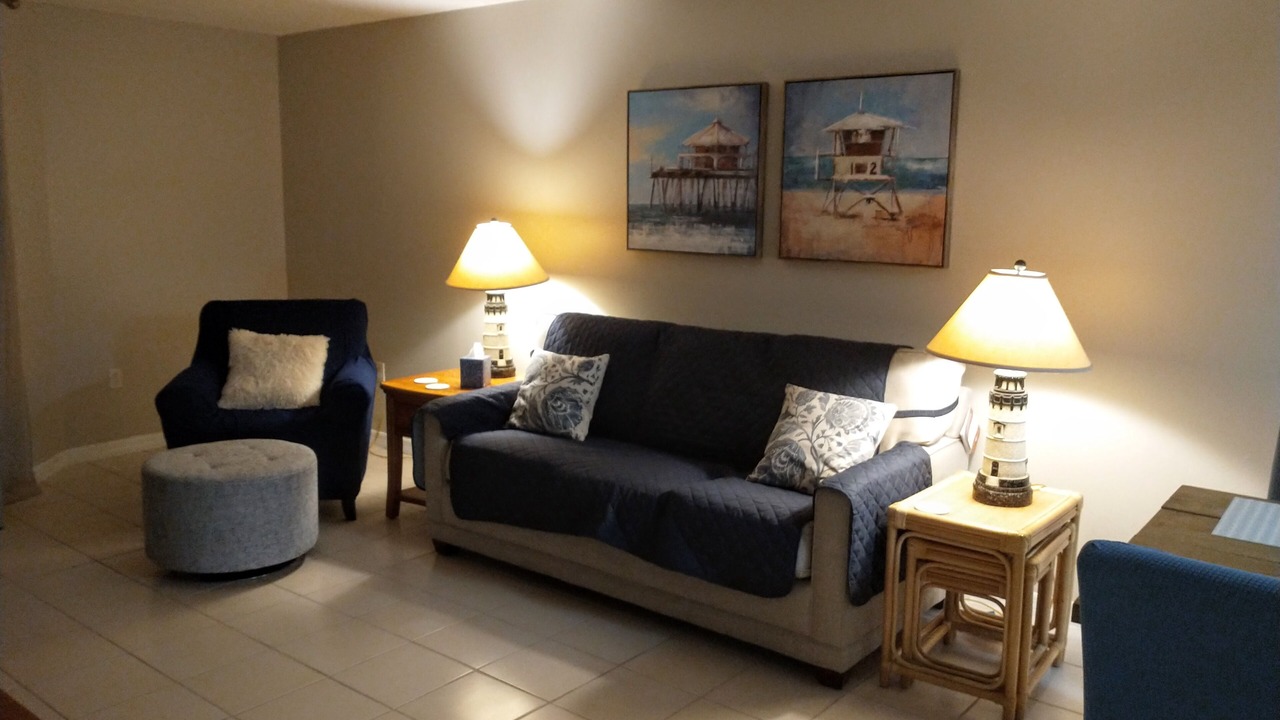 Photo of Bedroom in Hudson