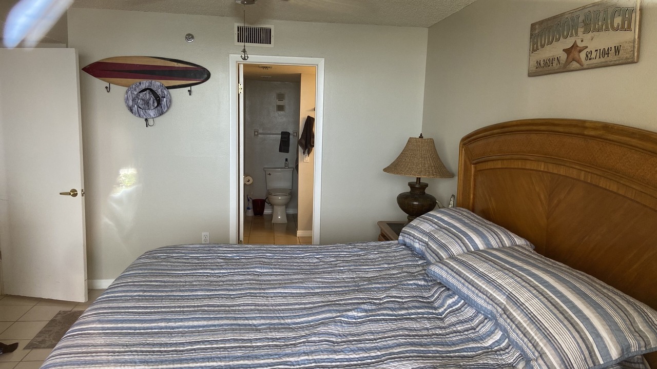 Photo of Bathroom in Hudson