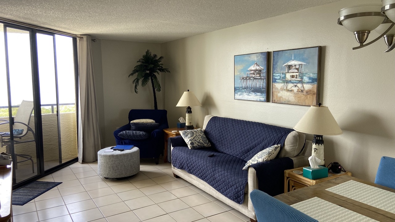 Photo of Bedroom in Hudson