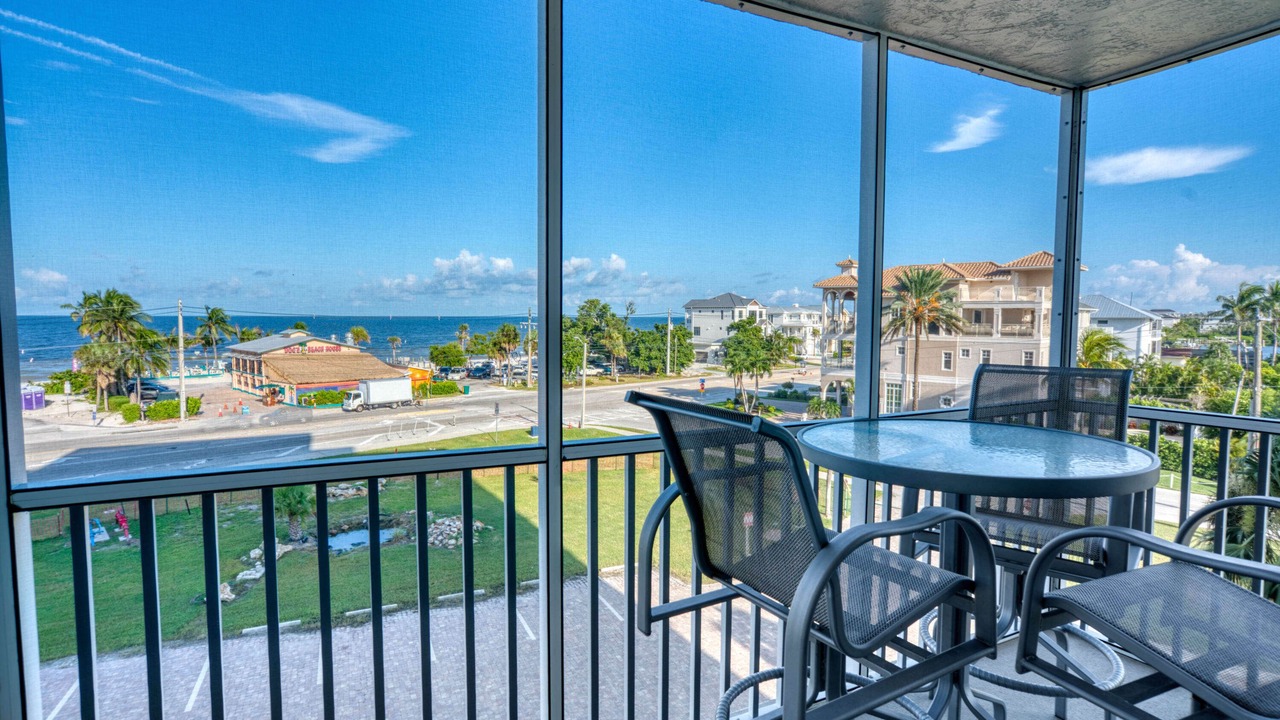 Photo of Outdoor in Bonita Springs