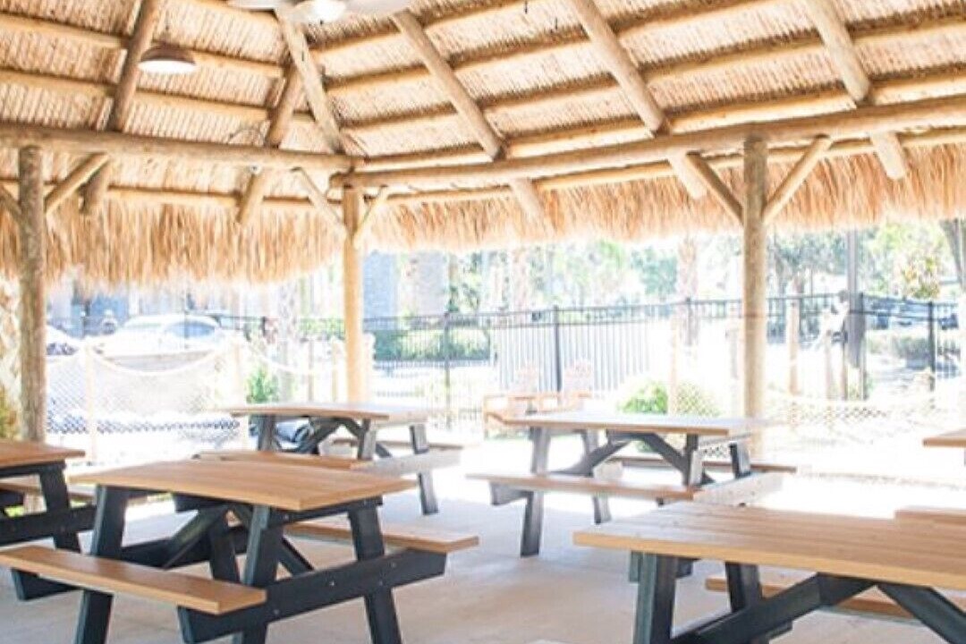 Photo of Outdoor in Kissimmee