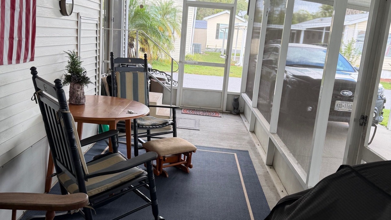 Photo of Outdoor in Kissimmee