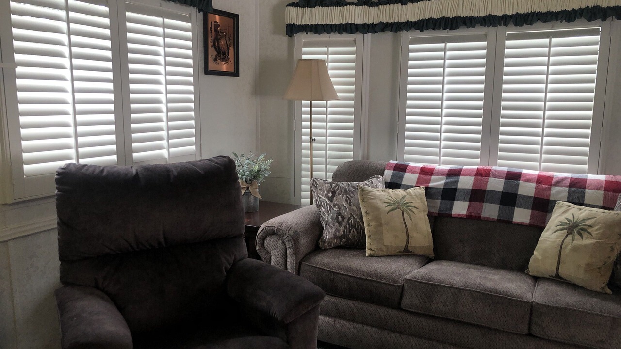 Photo of Livingroom in Kissimmee