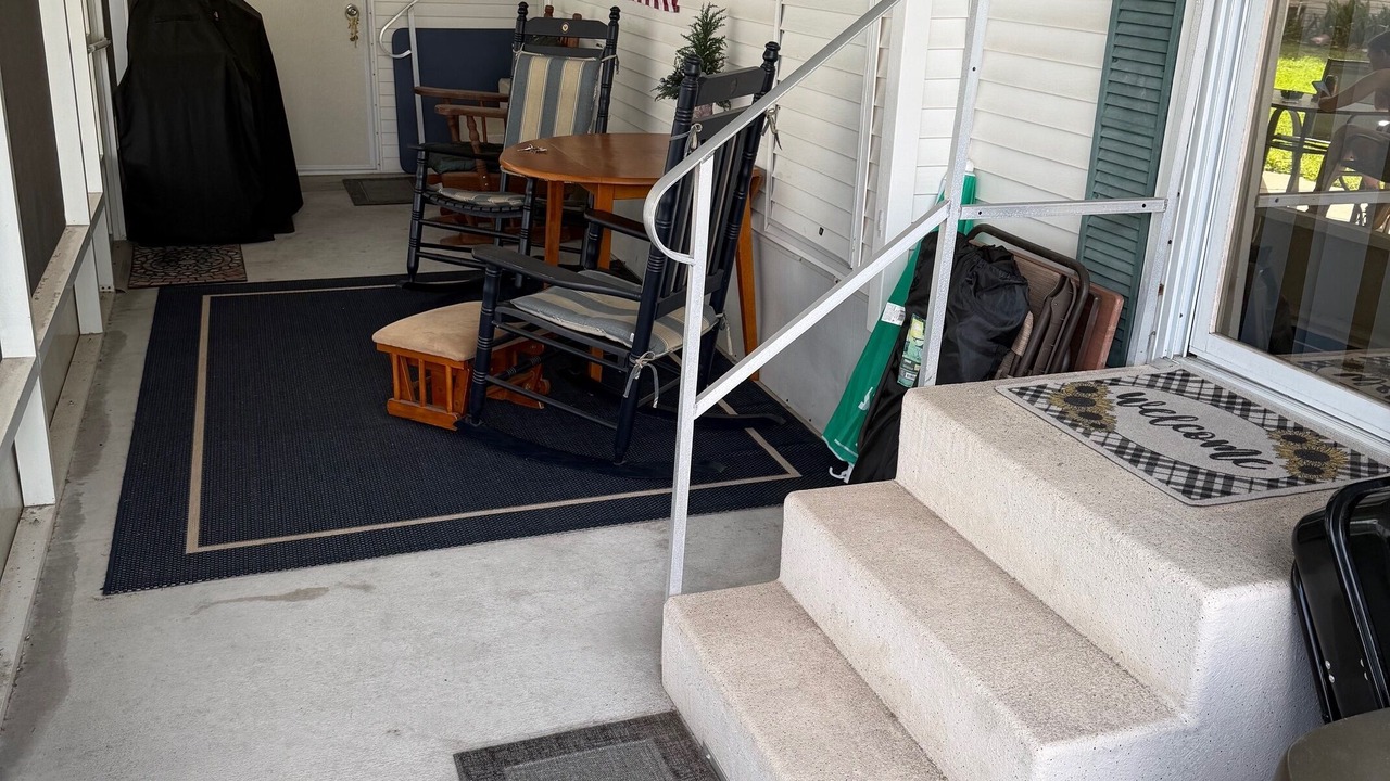 Photo of Outdoor in Kissimmee