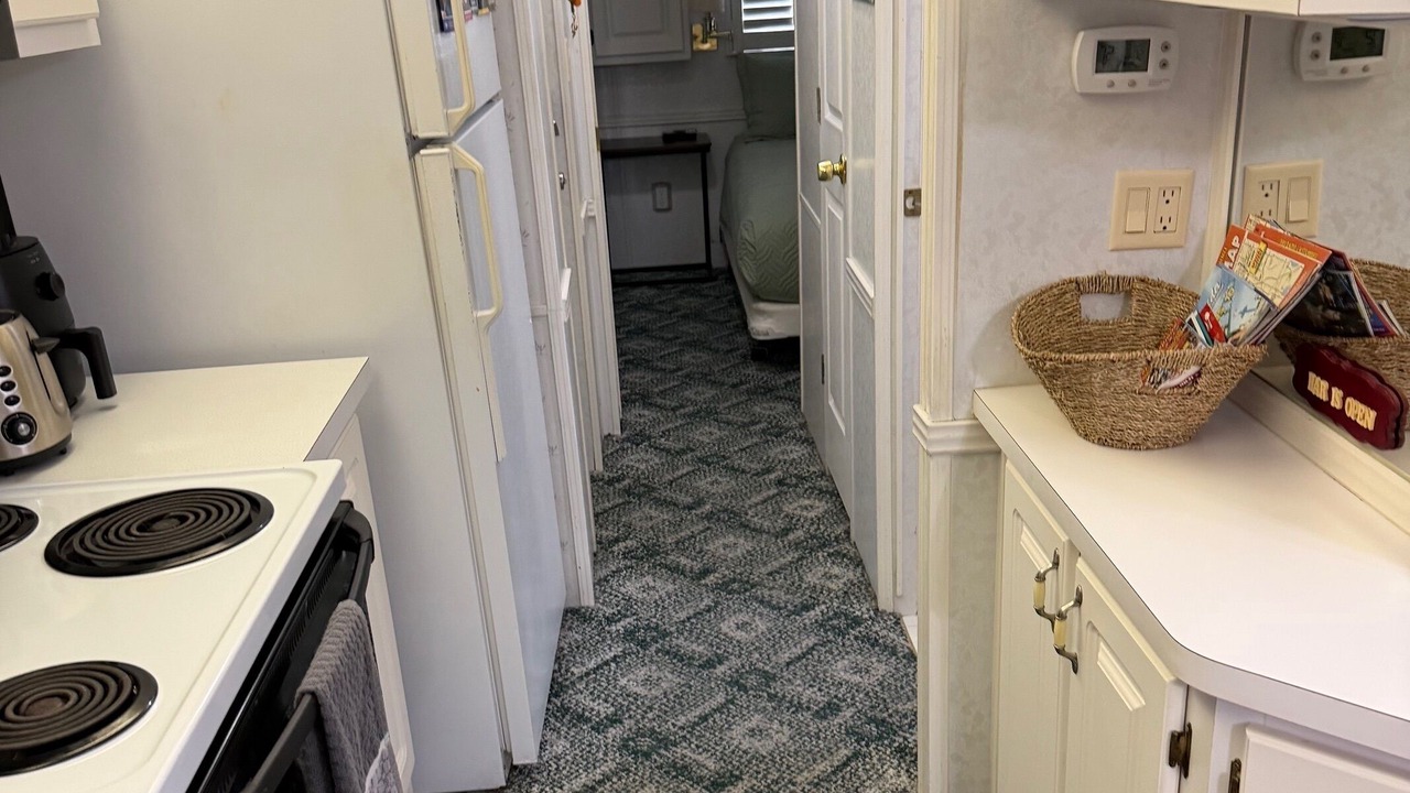 Photo of Kitchen in Kissimmee