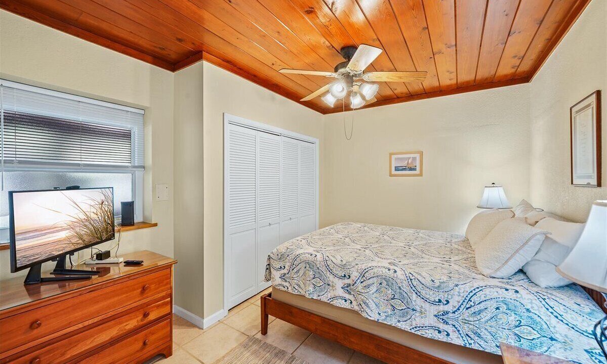Photo of Bedroom in Averill Farms
