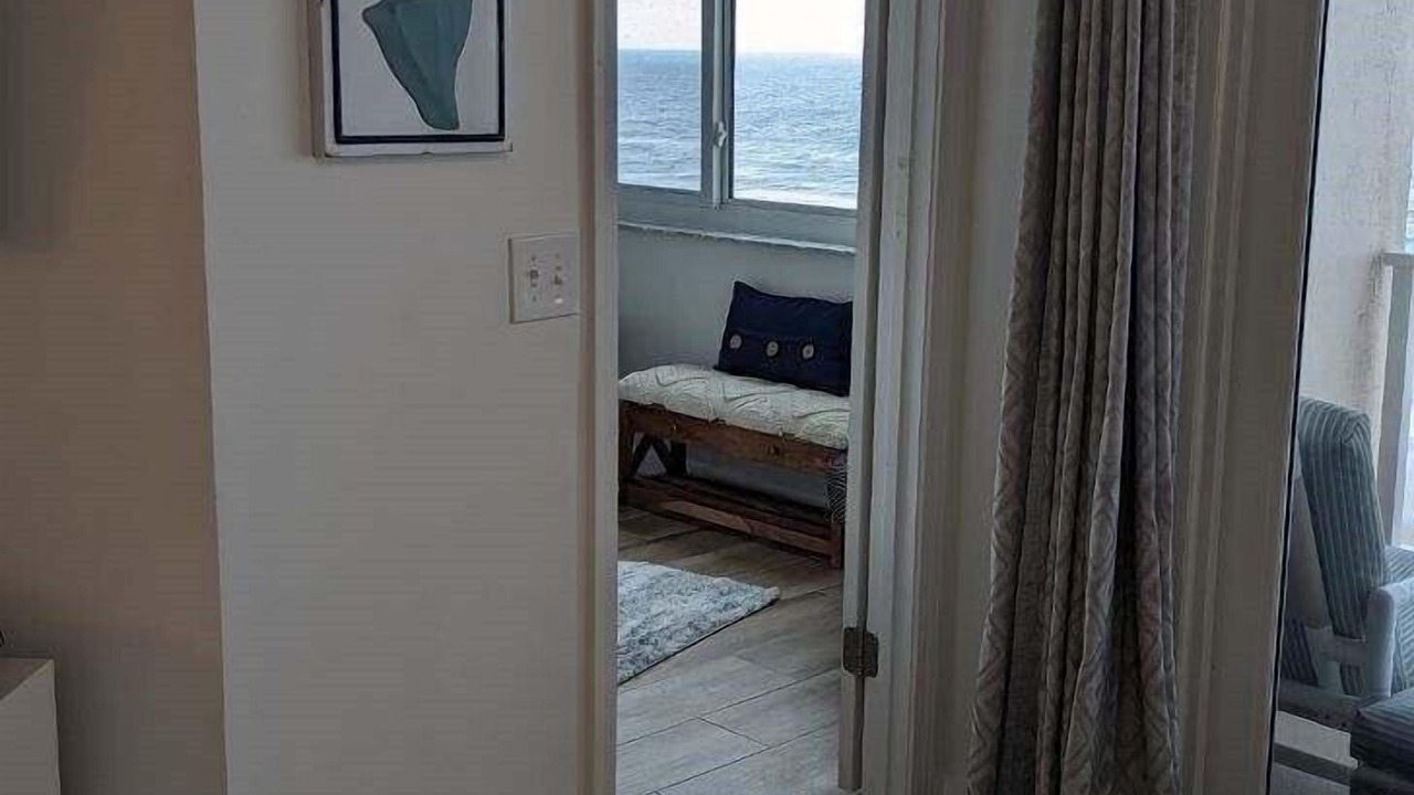 Photo of Others in Ponce Inlet