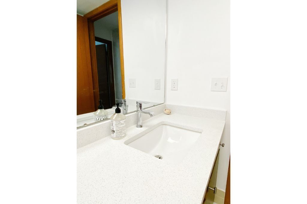 Photo of Bathroom in Port Orange
