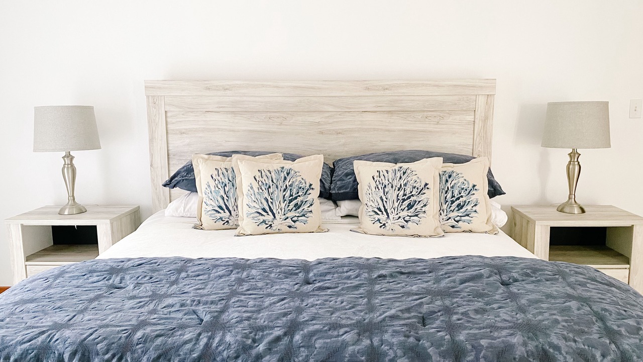 Photo of Bedroom in Port Orange