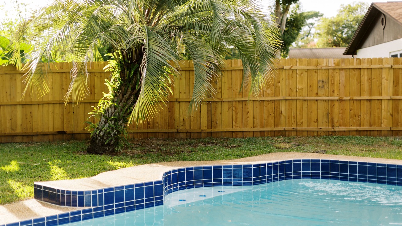 Photo of Outdoor in Port Orange