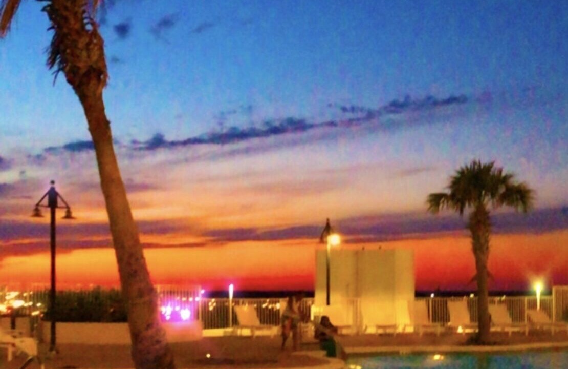 Photo of Outdoor in Panama City Beach