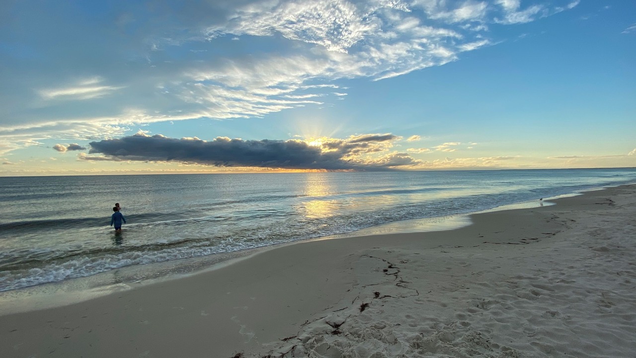 Photo of Others in Port St. Joe