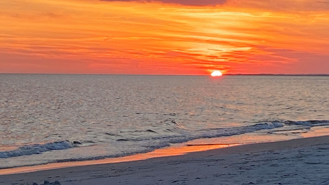 Photo of Others in Port St. Joe