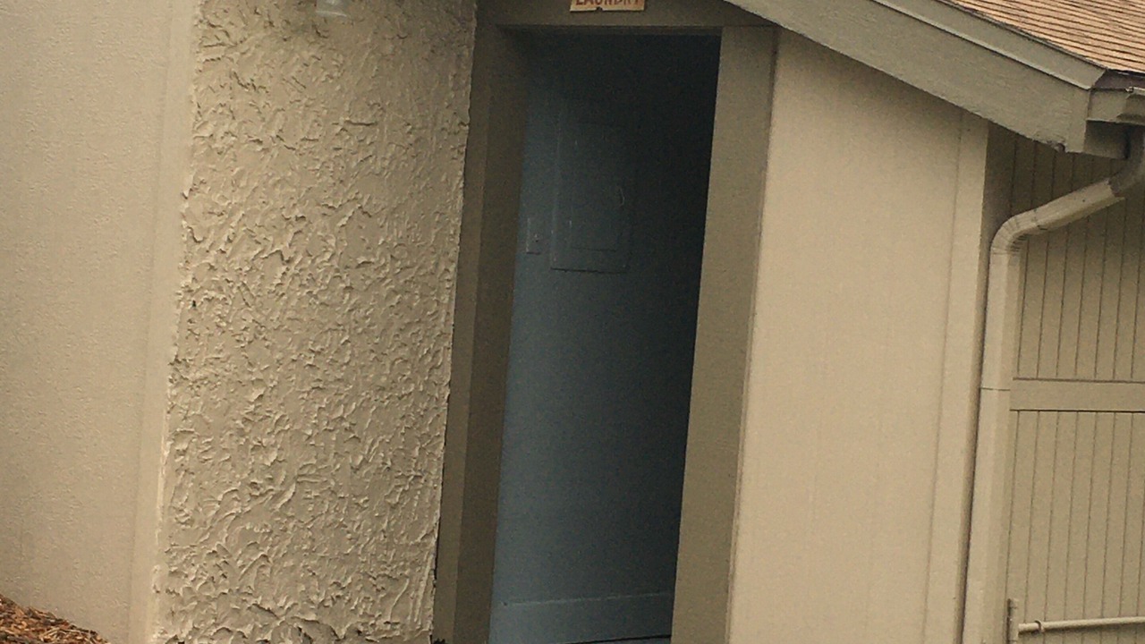 Photo of Outdoor in Bay Port Colony
