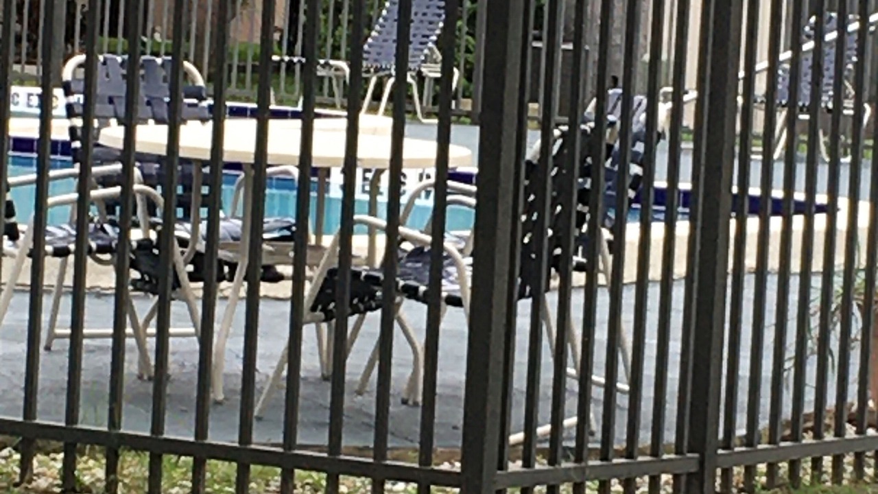 Photo of Outdoor in Bay Port Colony