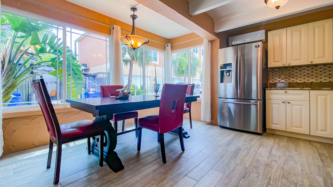 Photo of Bedroom in Indian Shores