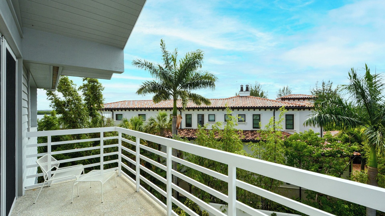 Photo of Outdoor in Whitney Beach