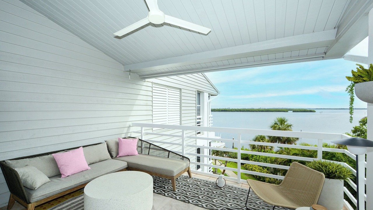 Photo of Outdoor in Whitney Beach