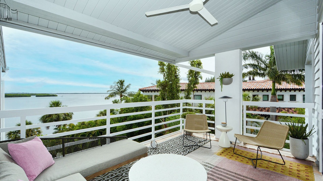 Photo of Outdoor in Whitney Beach