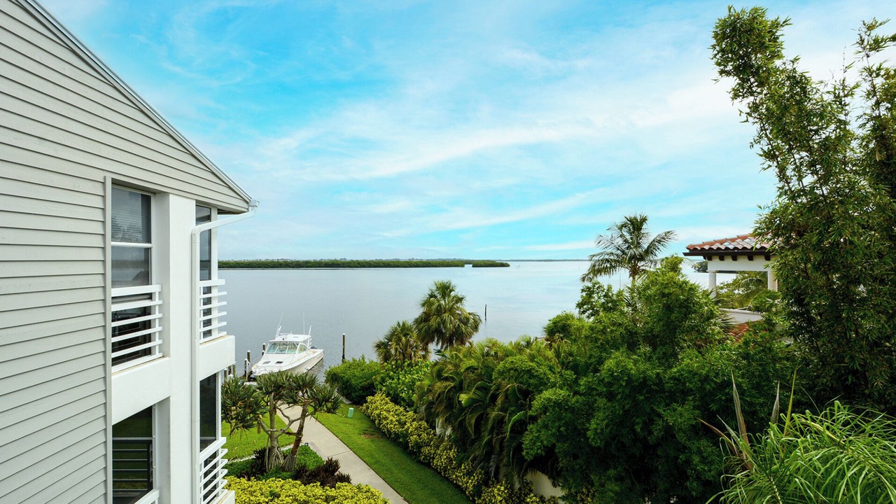 Photo of Outdoor in Whitney Beach
