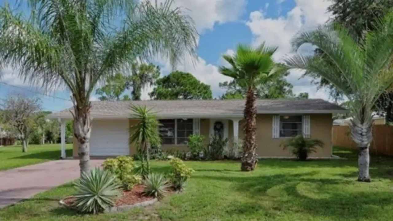 Photo of Outdoor in Englewood South