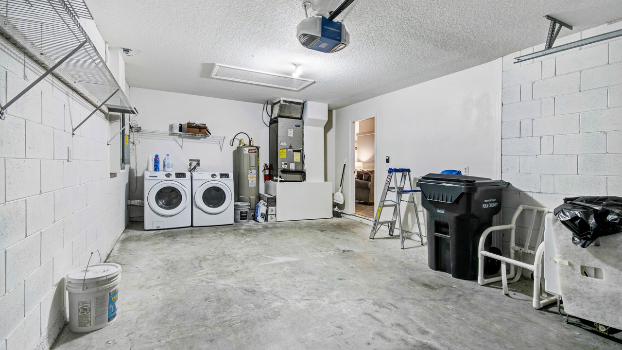 Photo of Others in Kissimmee