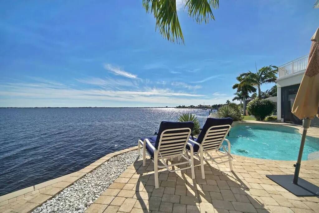 Photo of Outdoor in Caloosahatchee