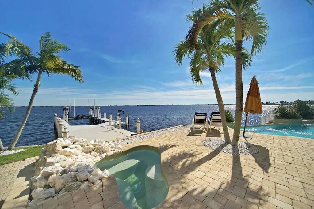 Photo of Others in Caloosahatchee
