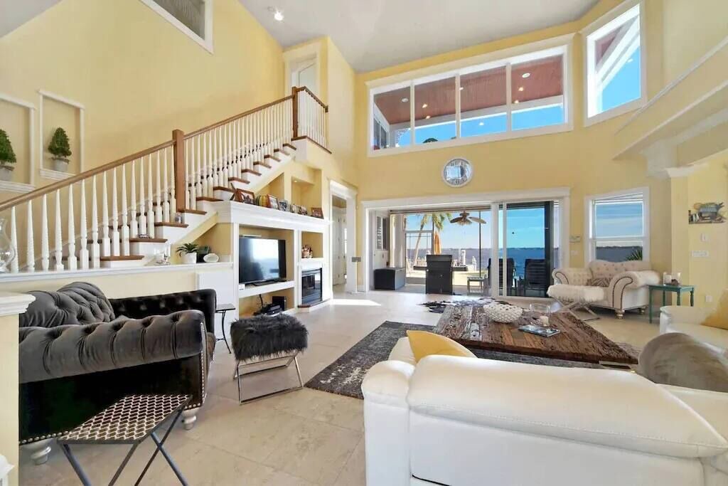 Photo of Bedroom in Caloosahatchee