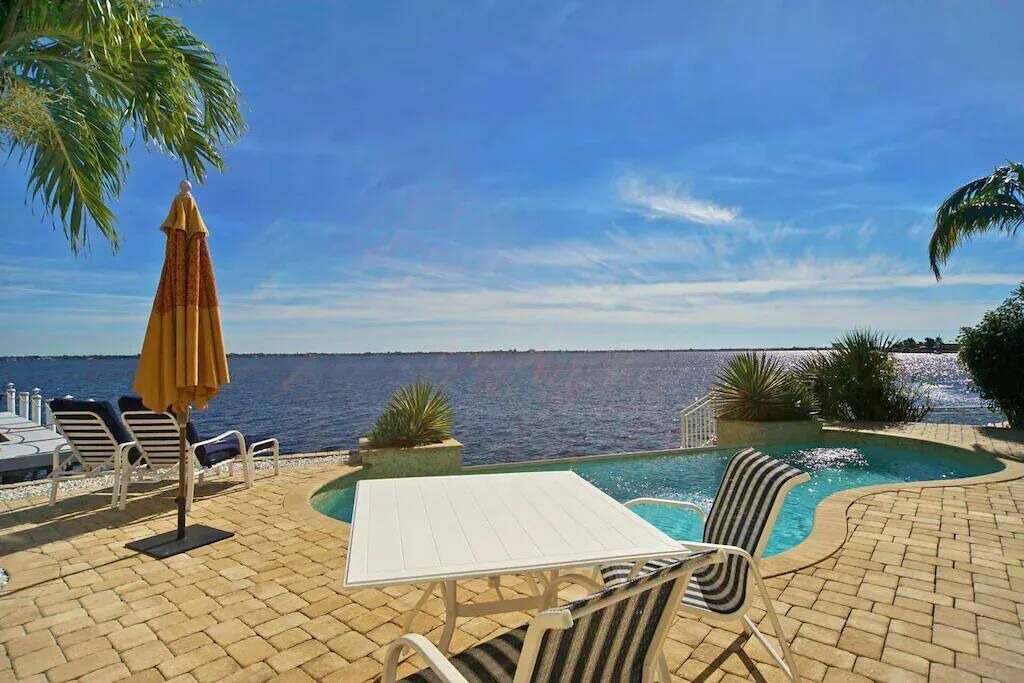 Photo of Others in Caloosahatchee