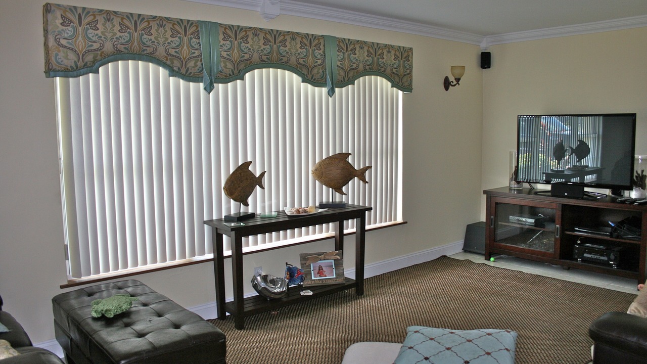 Photo of Bedroom in Belleair Beach