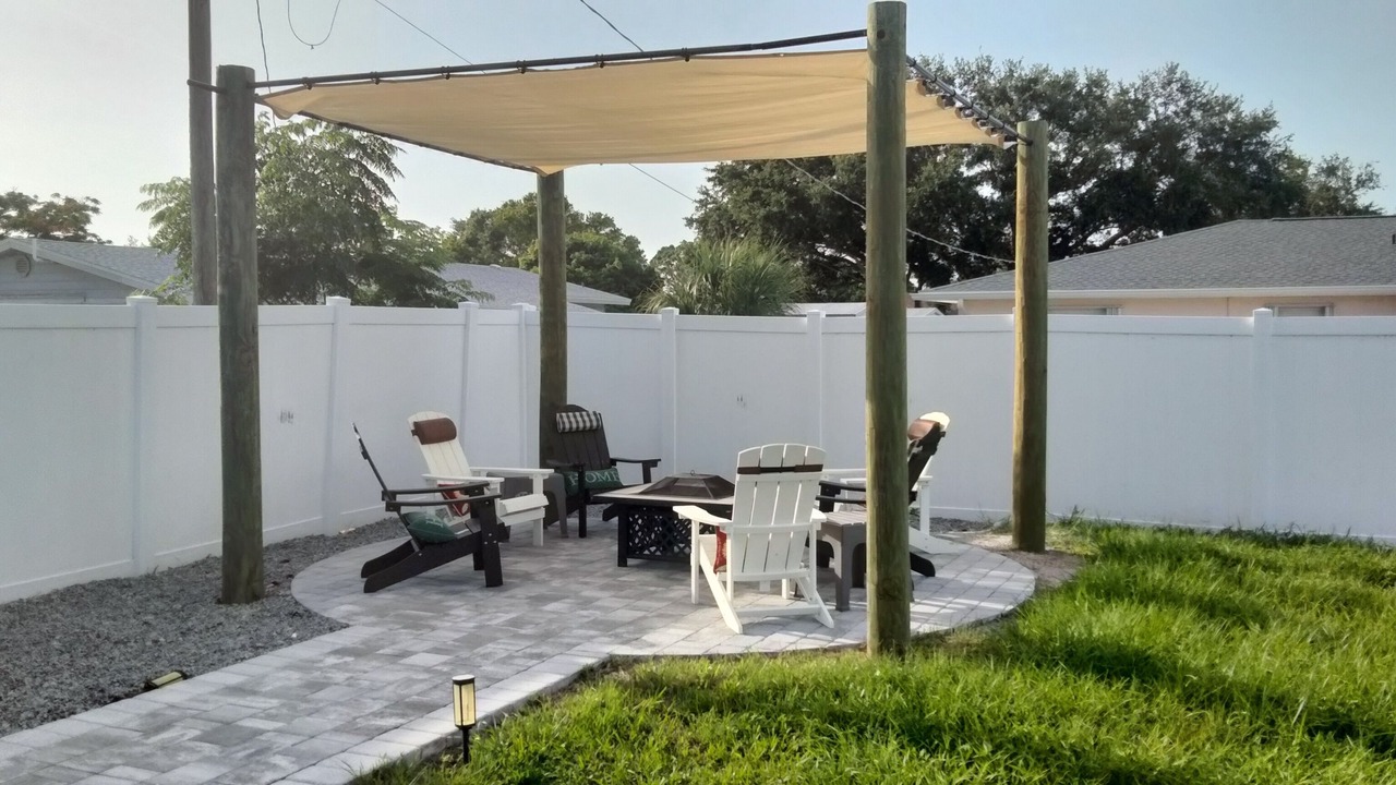 Photo of Outdoor in West Bradenton
