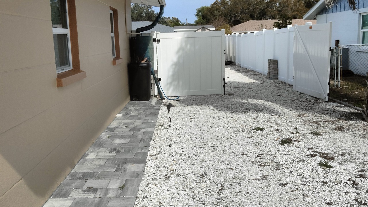 Photo of Outdoor in West Bradenton